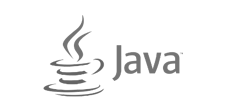 Java